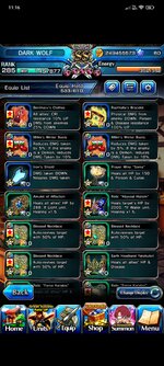 Screenshot_2026-07-18-11-16-45-427_jp.goodsmile.grandsummonersglobal_android.jpg