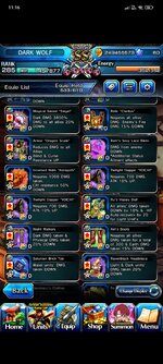 Screenshot_2026-07-18-11-16-50-570_jp.goodsmile.grandsummonersglobal_android.jpg