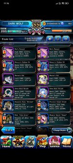 Screenshot_2026-07-18-11-16-54-153_jp.goodsmile.grandsummonersglobal_android.jpg