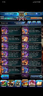 Screenshot_2026-07-18-11-16-57-788_jp.goodsmile.grandsummonersglobal_android.jpg