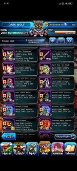 Screenshot_2026-07-18-11-17-05-902_jp.goodsmile.grandsummonersglobal_android.jpg