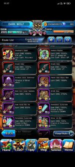 Screenshot_2026-07-18-11-17-10-090_jp.goodsmile.grandsummonersglobal_android.jpg