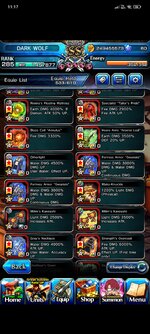Screenshot_2026-07-18-11-17-16-575_jp.goodsmile.grandsummonersglobal_android.jpg