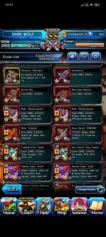 Screenshot_2026-07-18-11-17-20-542_jp.goodsmile.grandsummonersglobal_android.jpg