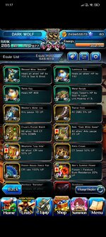 Screenshot_2026-07-18-11-17-25-136_jp.goodsmile.grandsummonersglobal_android.jpg