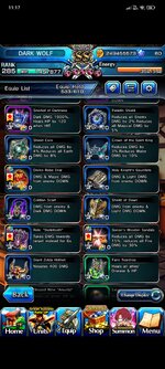 Screenshot_2026-07-18-11-17-28-920_jp.goodsmile.grandsummonersglobal_android.jpg
