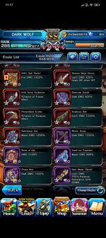 Screenshot_2026-07-18-11-17-33-192_jp.goodsmile.grandsummonersglobal_android.jpg