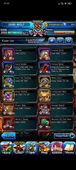 Screenshot_2026-07-18-11-17-38-604_jp.goodsmile.grandsummonersglobal_android.jpg