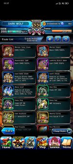 Screenshot_2026-07-18-11-17-52-769_jp.goodsmile.grandsummonersglobal_android.jpg