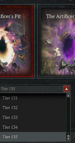 1784364898643.png