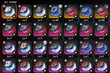 1784365676084.png