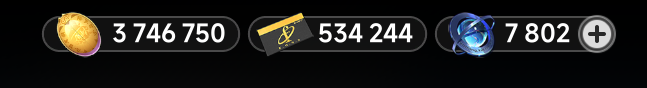 1784365688793.png