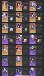 Screenshot_2026-07-18-15-49-18-54_b7897a1dd5acc7abd7cf64eb6450e888.jpg