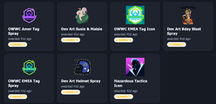 Screenshot 0008-07-18 at 18.41.46.png