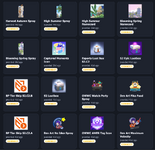 Screenshot 0008-07-18 at 18.41.35.png