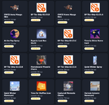 Screenshot 0008-07-18 at 18.41.28.png