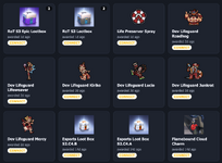 Screenshot 0008-07-18 at 18.41.18.png
