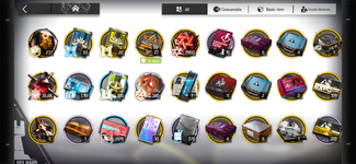 IMG_5978.png