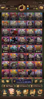 Screenshot_20260718_164641_com.netmarble.nanagb.jpg