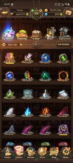 Screenshot_20260718_164713_com.netmarble.nanagb.jpg