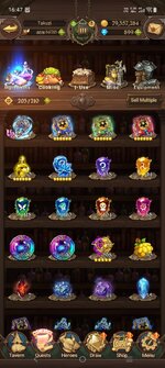 Screenshot_20260718_164720_com.netmarble.nanagb.jpg