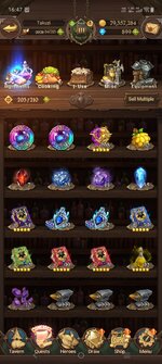 Screenshot_20260718_164725_com.netmarble.nanagb.jpg