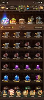 Screenshot_20260718_164732_com.netmarble.nanagb.jpg