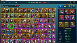 {312AB1E4-35BE-4A2E-80D0-EB04E91C6F8E}.png