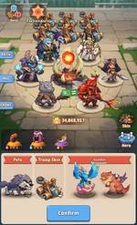 4.png