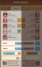 10.png
