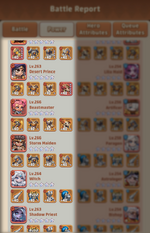 12.png