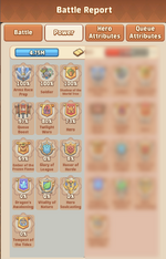 13.png