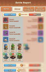 14.png