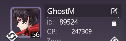 1784370435221.png
