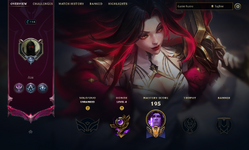 Screenshot 2026-07-18 140302.png