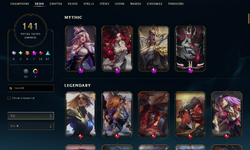 Screenshot 2026-07-18 140333.png