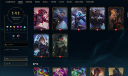Screenshot 2026-07-18 140553.png