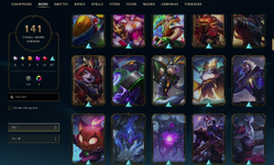 Screenshot 2026-07-18 140614.png