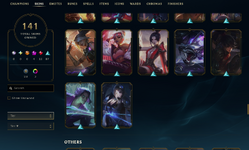 Screenshot 2026-07-18 140806.png