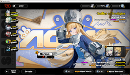 gacha.PNG