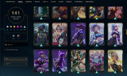 Screenshot 2026-07-18 140651.png