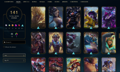 Screenshot 2026-07-18 140711.png