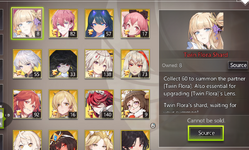 1784370536303.png