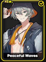 MC.PNG