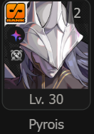 pryois.PNG