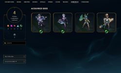 Screenshot 2026-07-18 141037.png