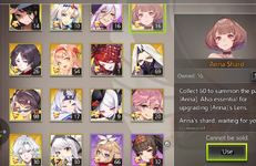 1784370548974.png