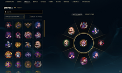 Screenshot 2026-07-18 140935.png
