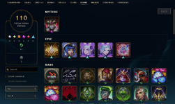Screenshot 2026-07-18 141000.png
