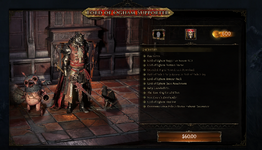Screenshot 2026-07-18 125909.png